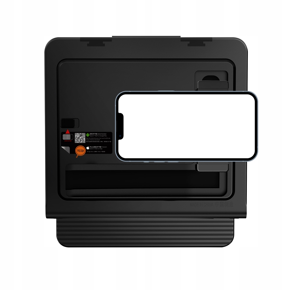 Mobilna i składana konstrukcja – łatwość transportu i użytkowania