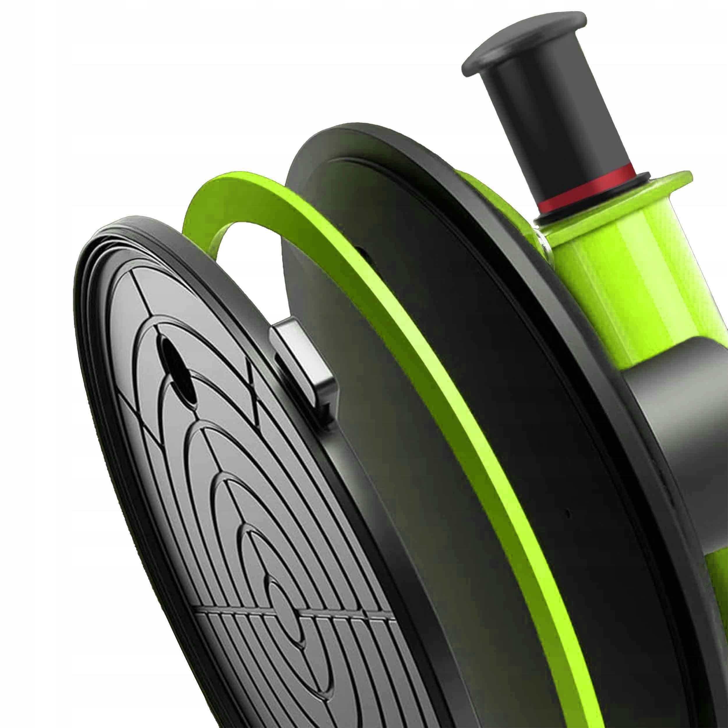 Niezawodny uchwyt do płytek, szyb i paneli – bezpieczeństwo i wygoda