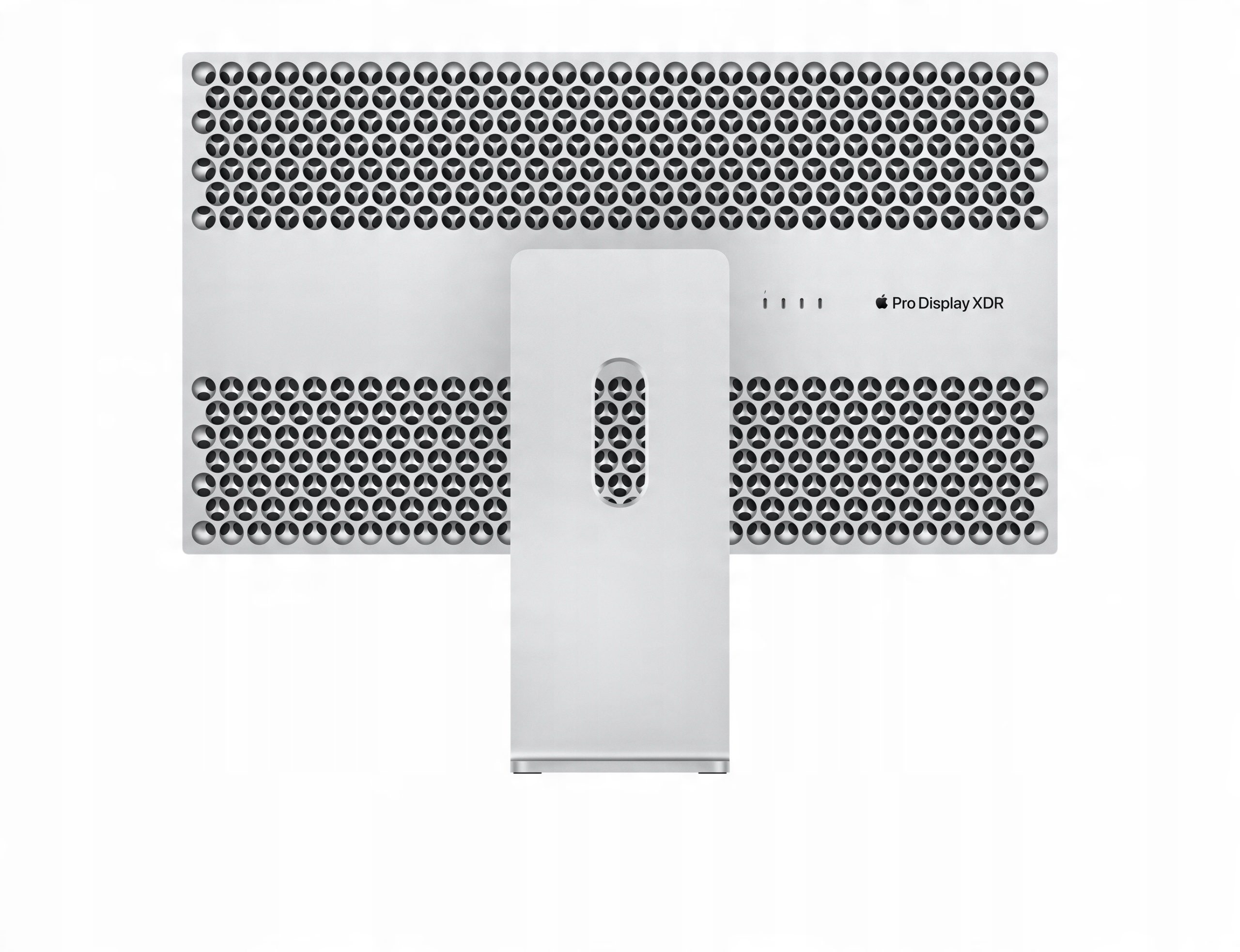 Różnorodne porty: Thunderbolt 3 i USB-C