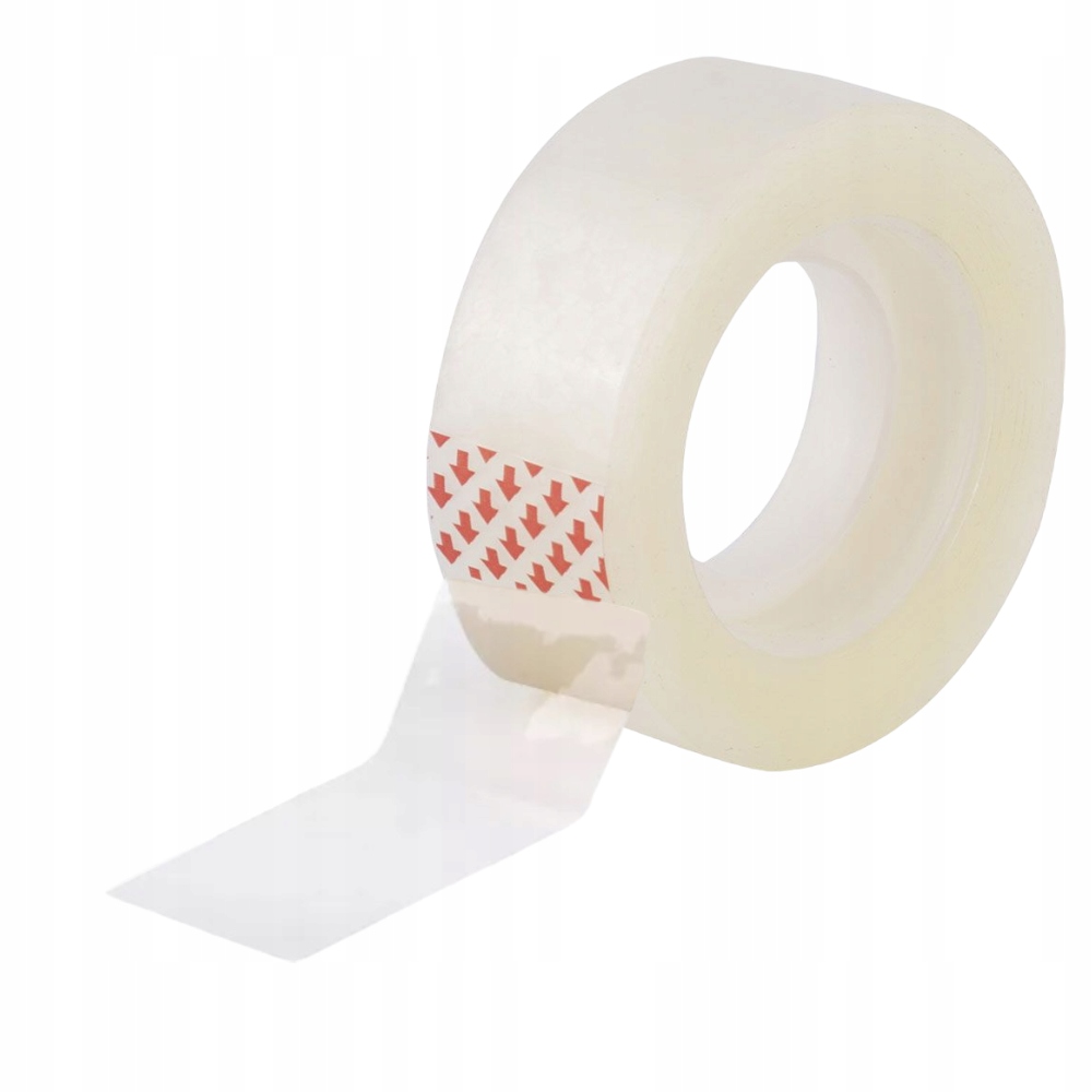 Idealna do zastosowań w biurze, domu i szkole