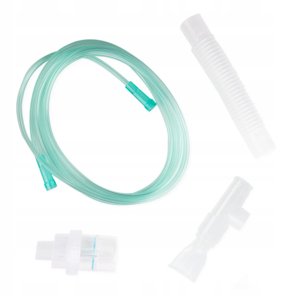 Wysoka jakość wykonania z medycznego PCV