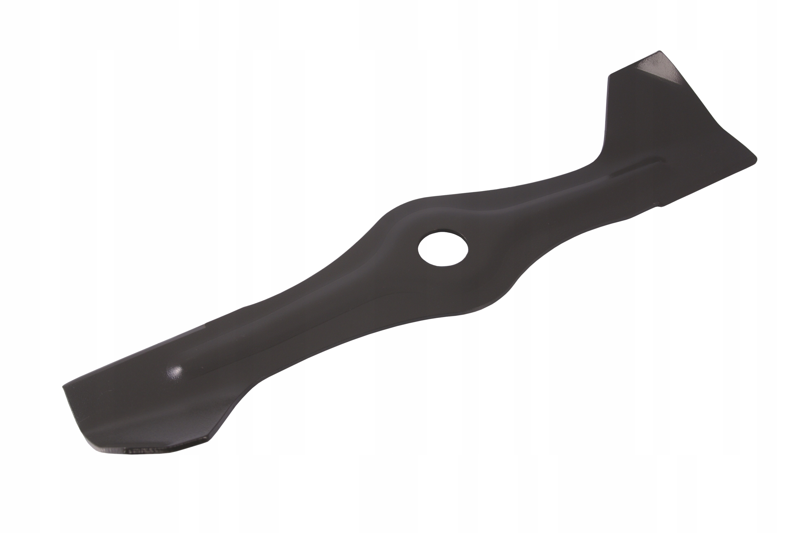 Nóż zbierający do kosiarek WEIBANG 49 cm (5020405010A/35) – Wydajność i precyzja koszenia