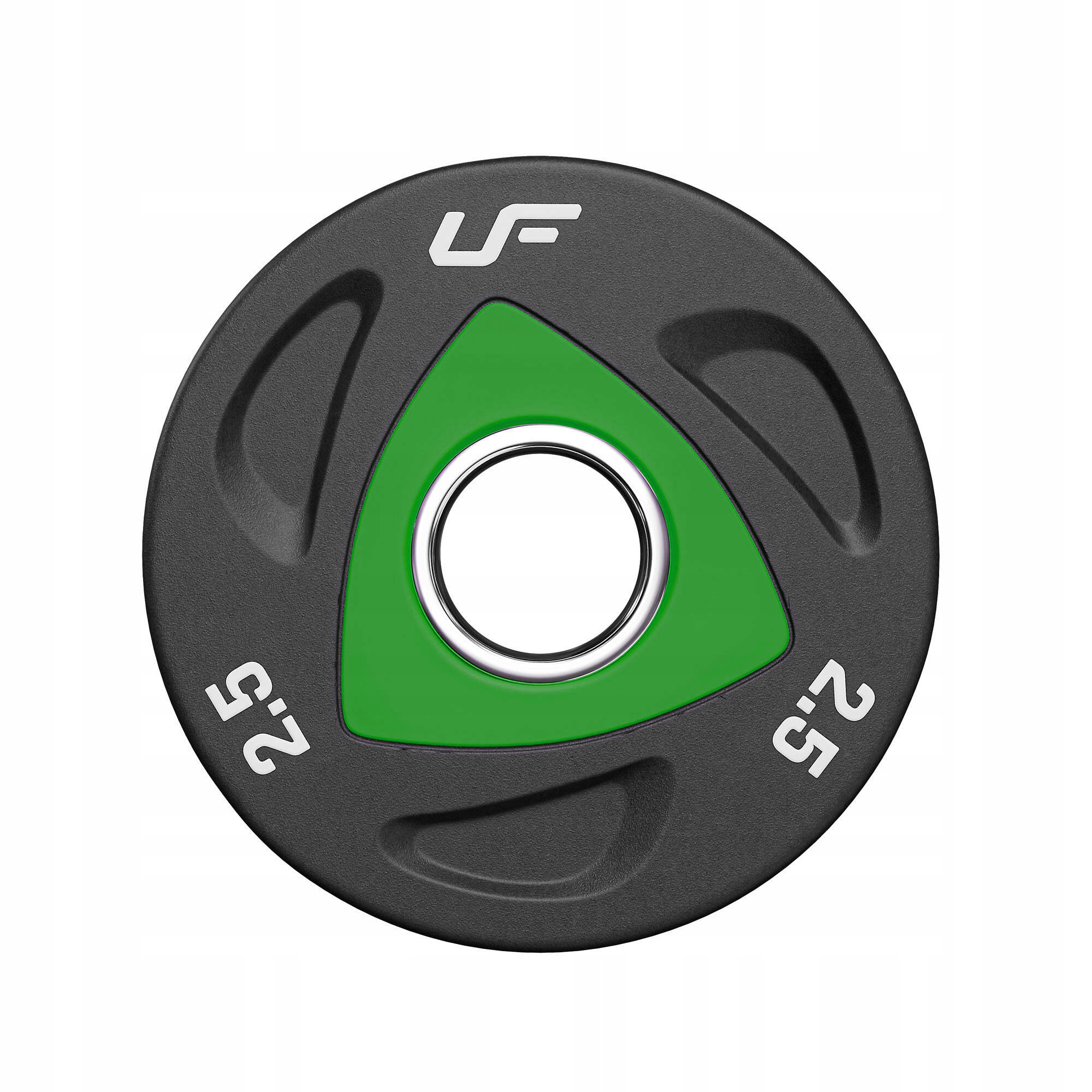 Trwałość i estetyka w sprzęcie treningowym