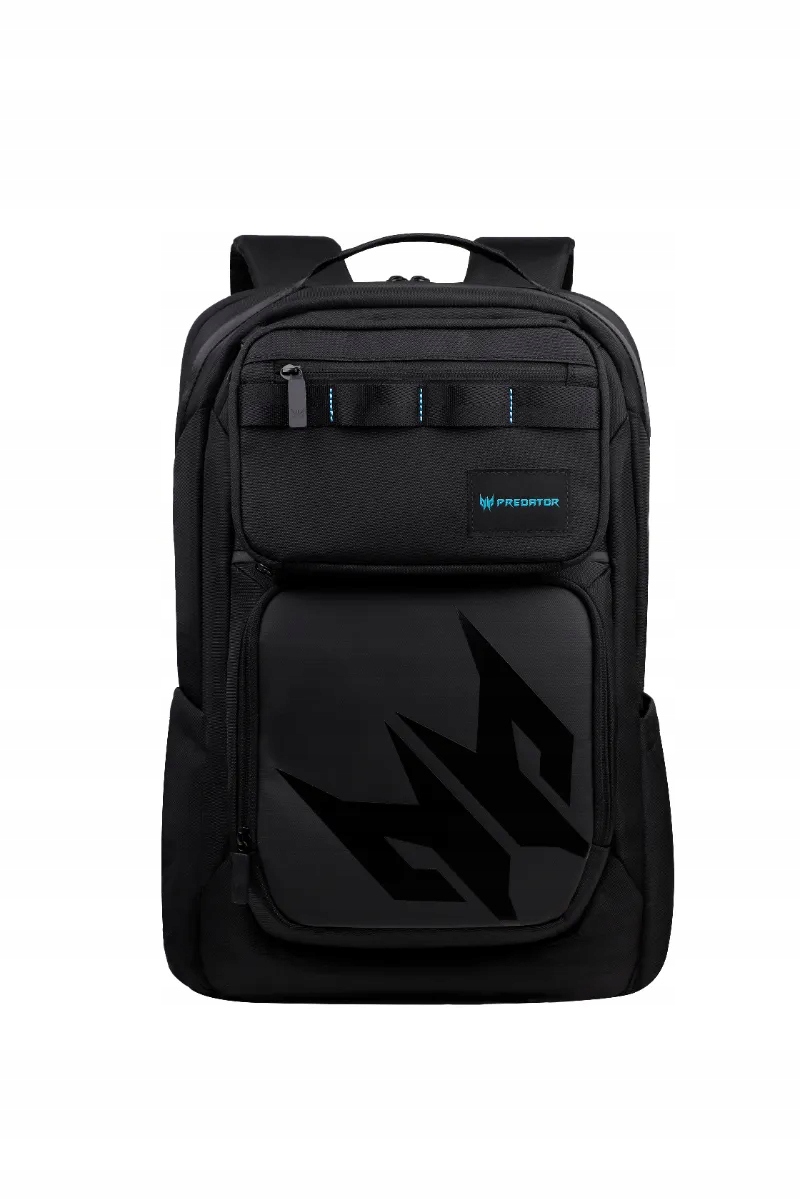 Torba Acer Predator Extreme backpack 17