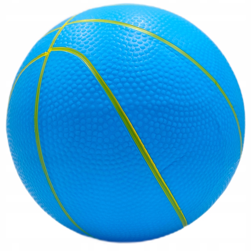 Solidne wykonanie i dbałość o szczegóły