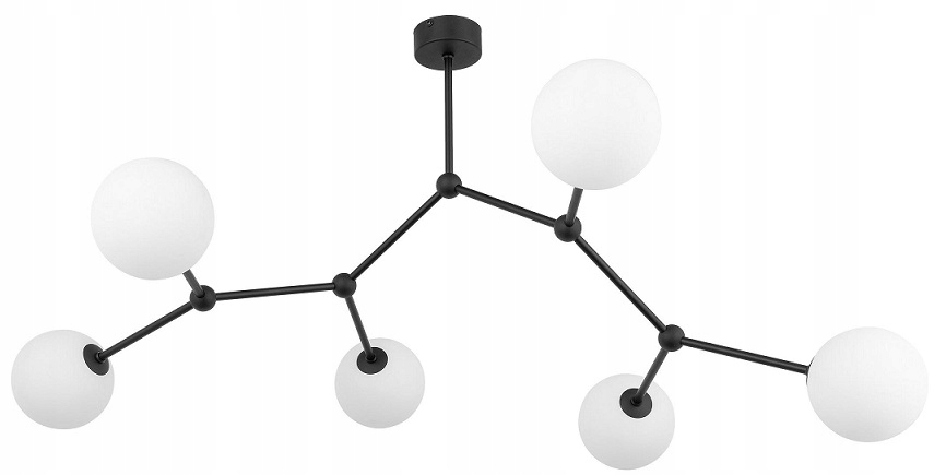 Stylowy design i różnorodność kolorów