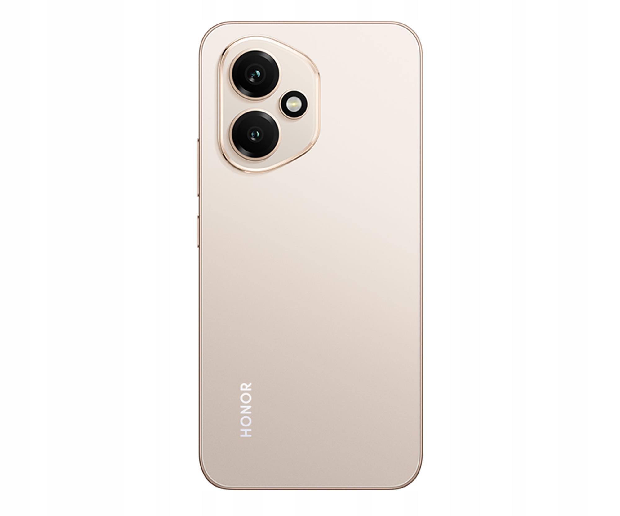 Wyświetlacz AMOLED o przekątnej 6,55 cala