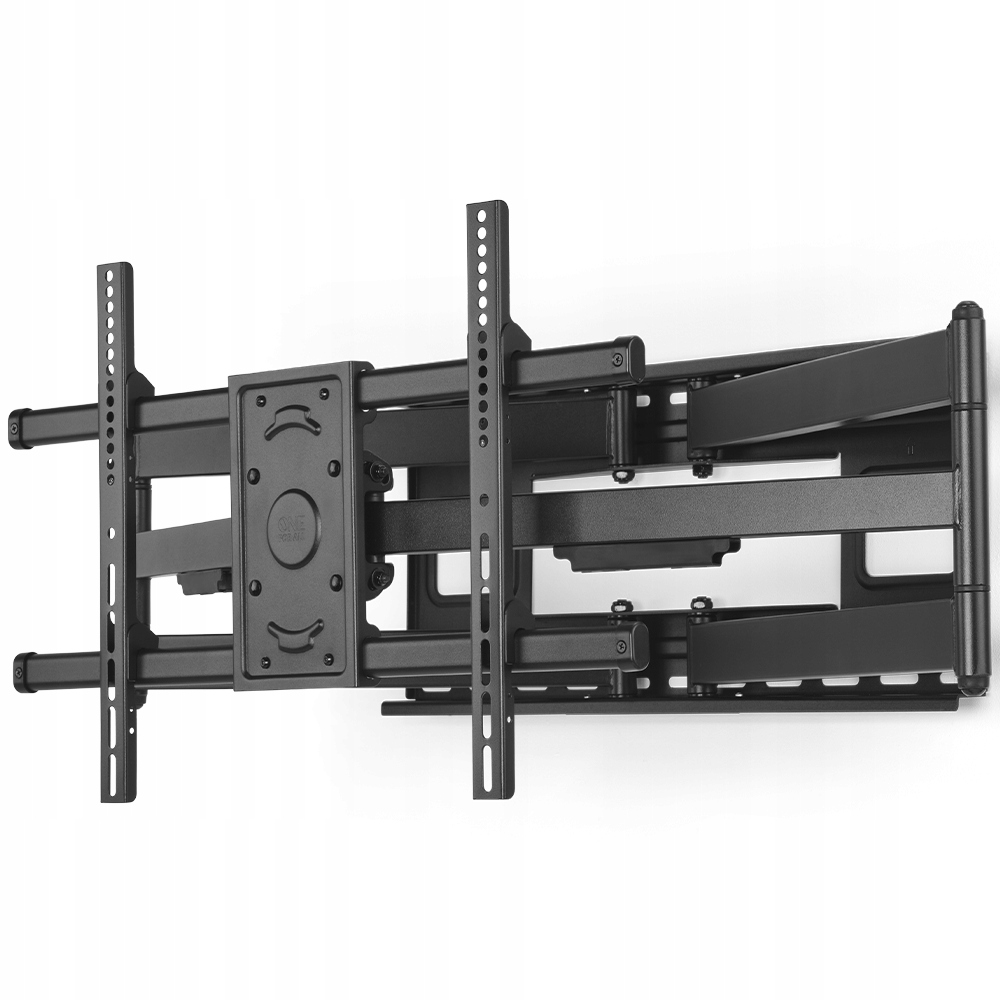 Uchwyt ścienny One For All WM4663 – Idealne rozwiązanie dla dużych telewizorów