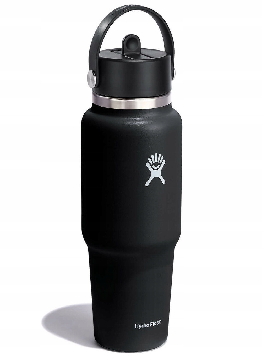 Izolacja TempShield® – Utrzymuje chłód do 24 godzin