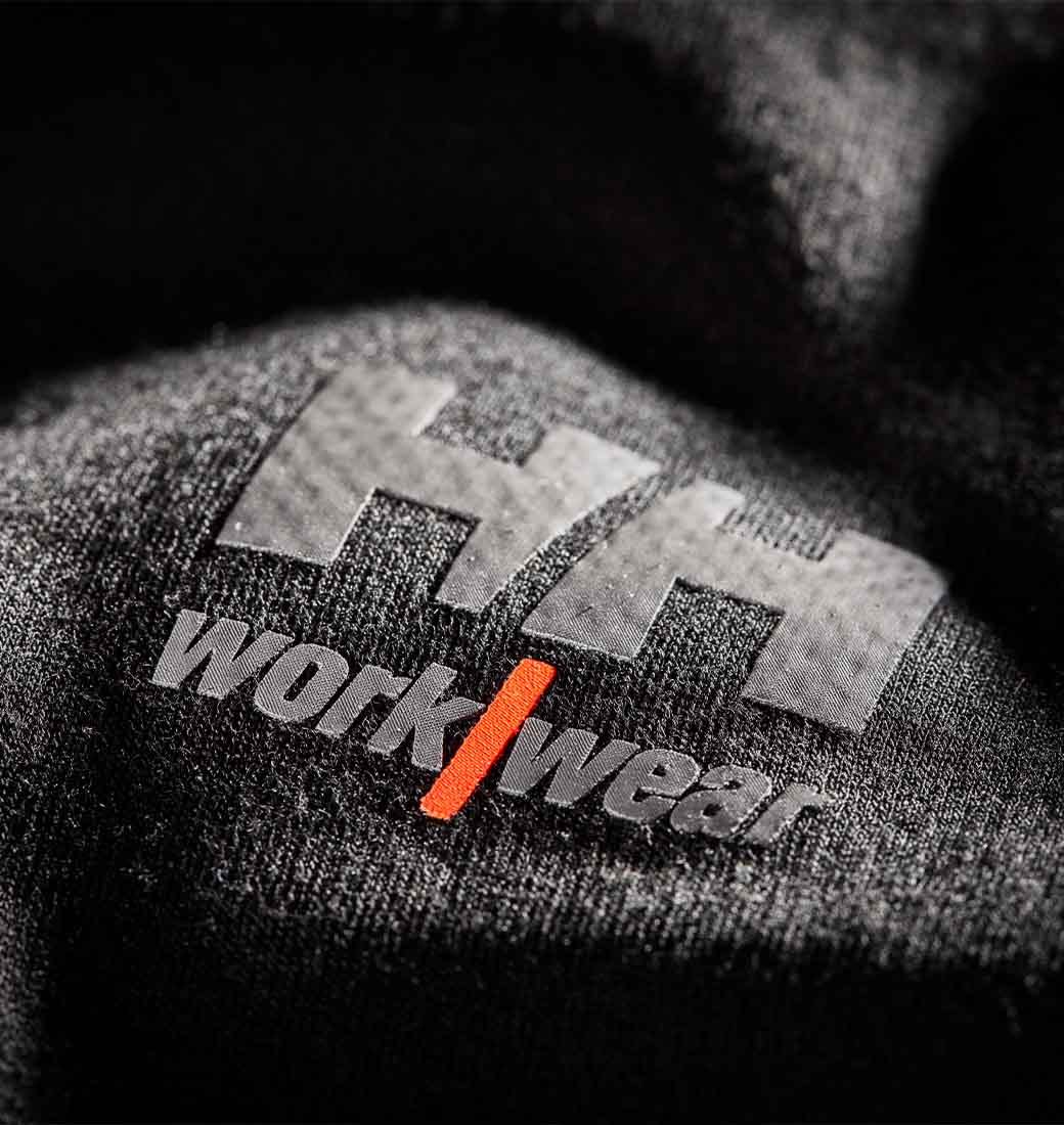 Technologia Lifa® Stay Warm – Odprowadzanie potu i ochrona przed chłodem