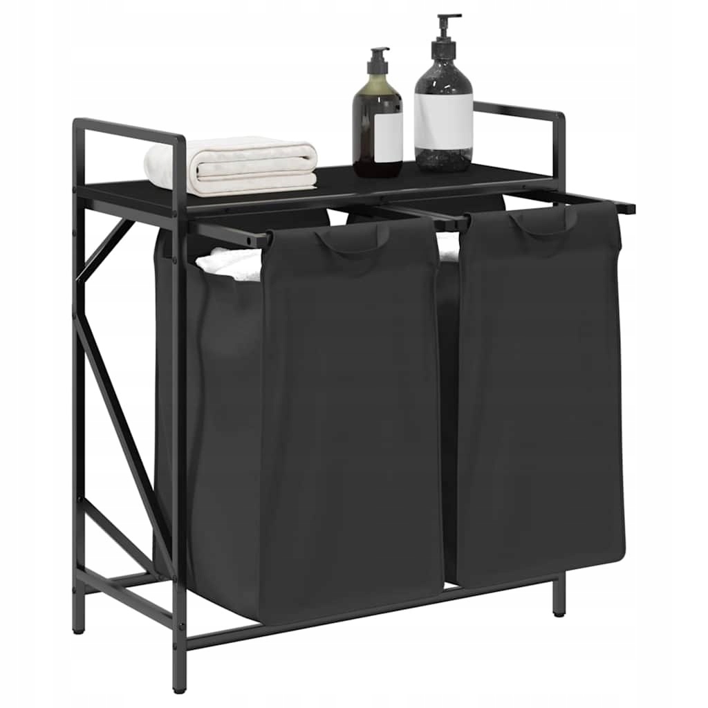 Solidna konstrukcja z trwałych materiałów – Wytrzymałość na lata