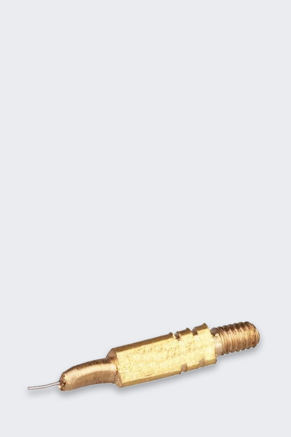 Kompatybilność z lampą Petromax HK250