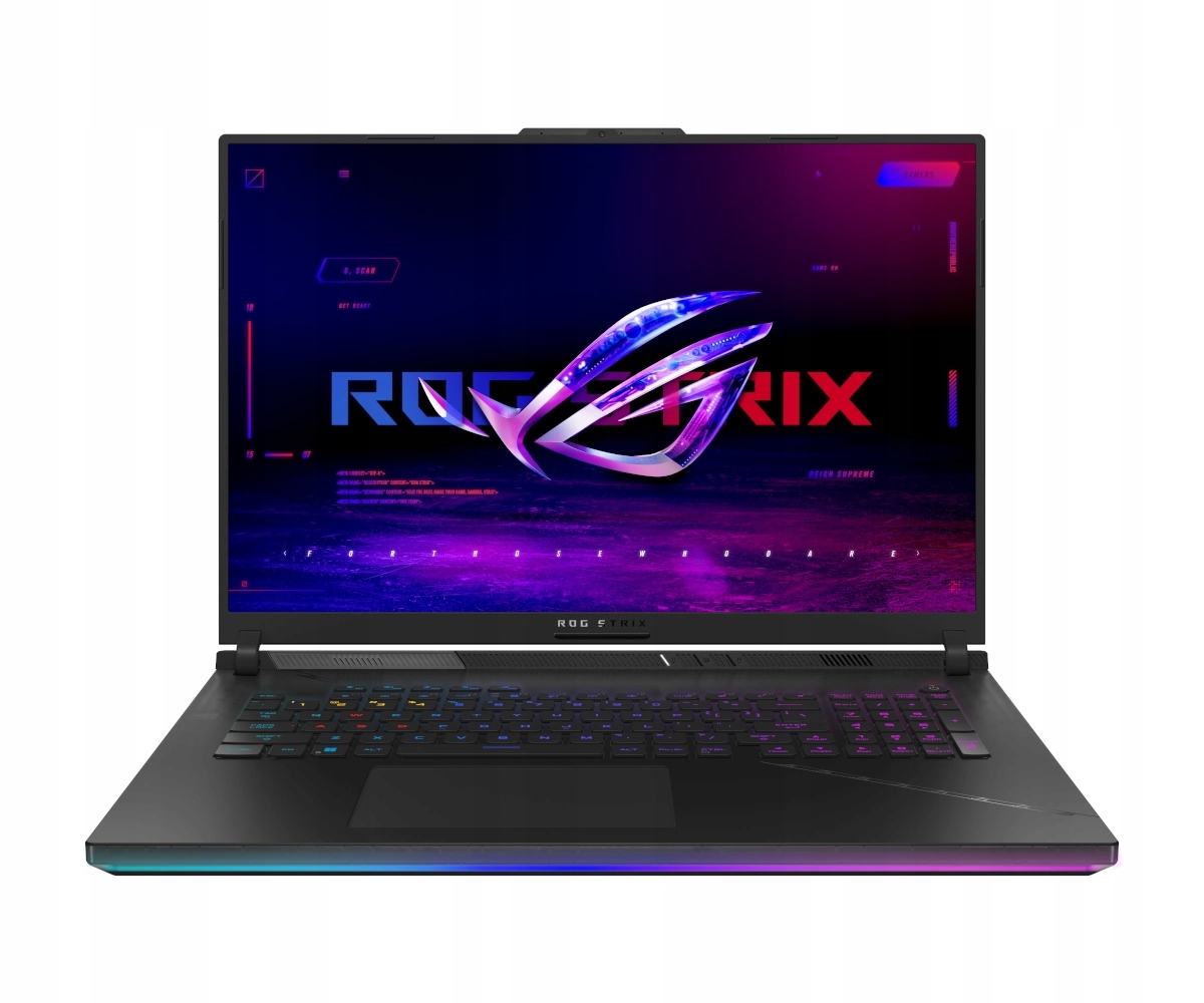 Wzornictwo z myślą o graczu – Ergonomia i styl