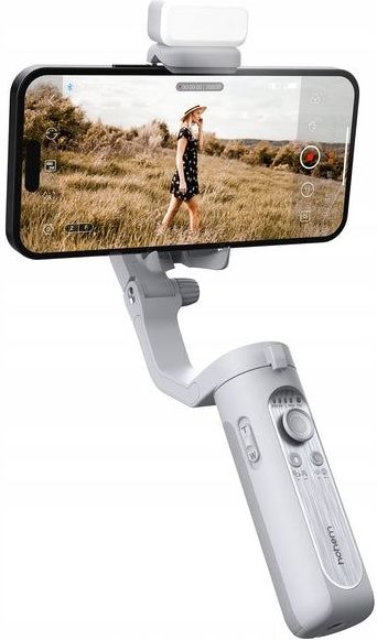 gimbal-stabilizator-hohem-isteady-xe-kit-lampa-magnetyczna-led-do-telefonu-smartfona_o7674_3.jpg