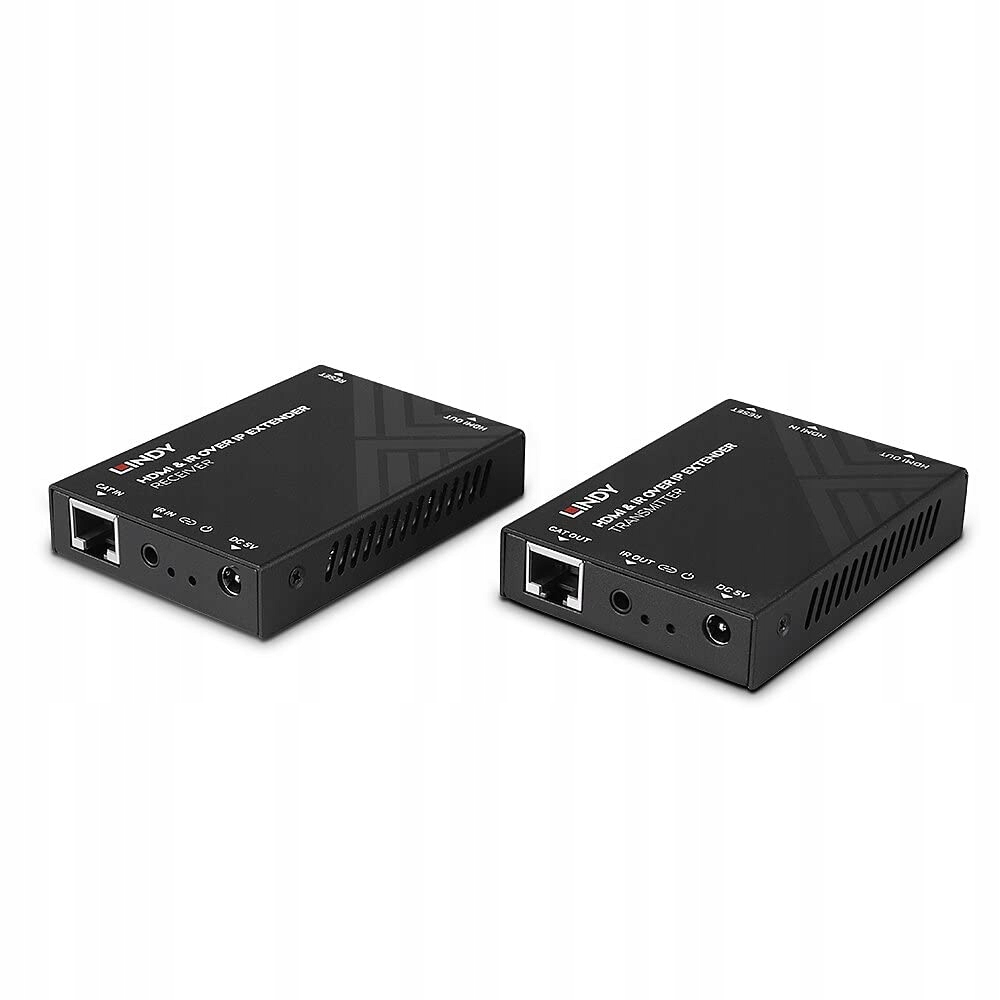 Obsługa kabli Cat5e i Cat6 – Elastyczność w instalacji