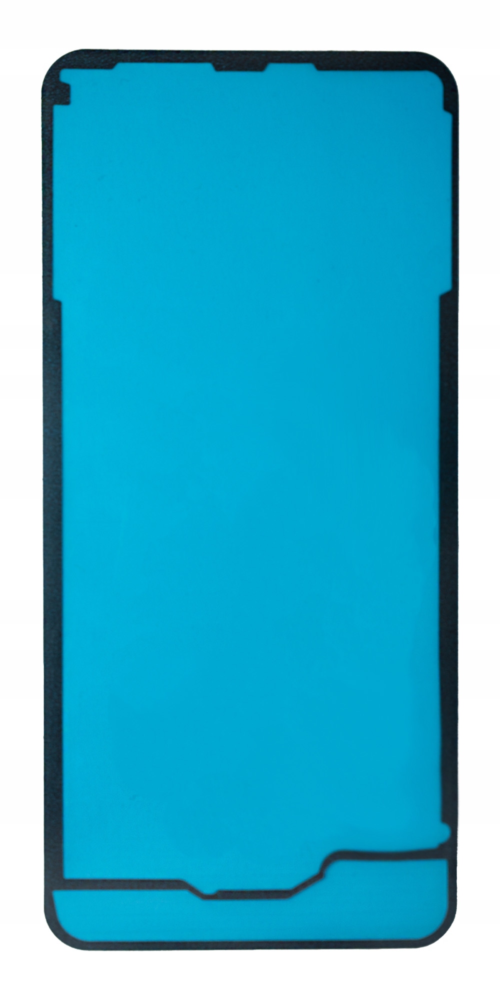 Trwałość i niezawodność uszczelki do Samsung Galaxy A16