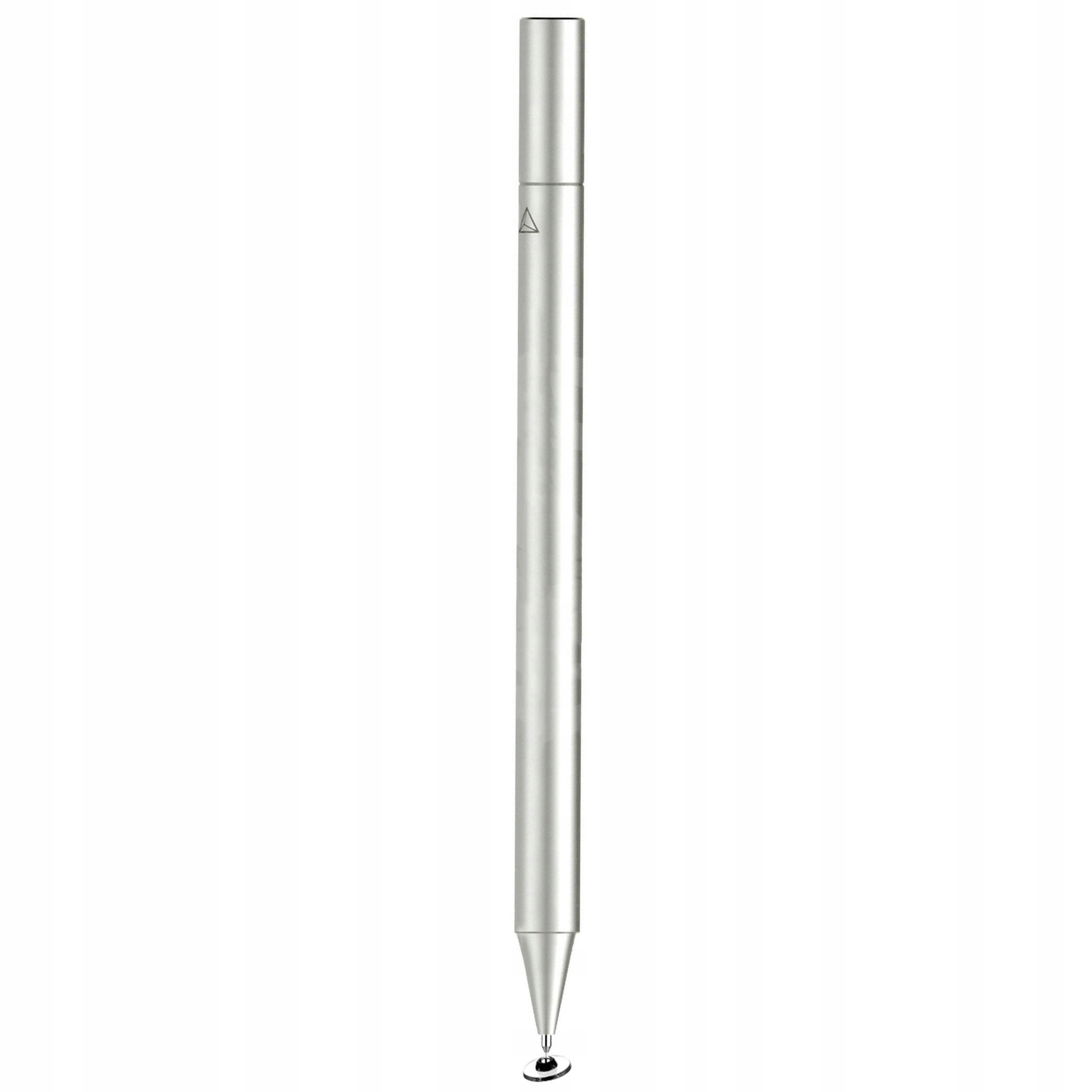 Ergonomiczny kształt i łatwość obsługi