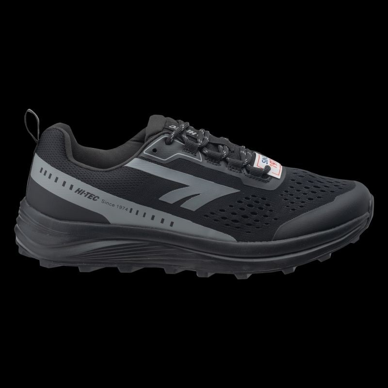 Przewiewność i komfort dzięki materiałowi tekstylnemu