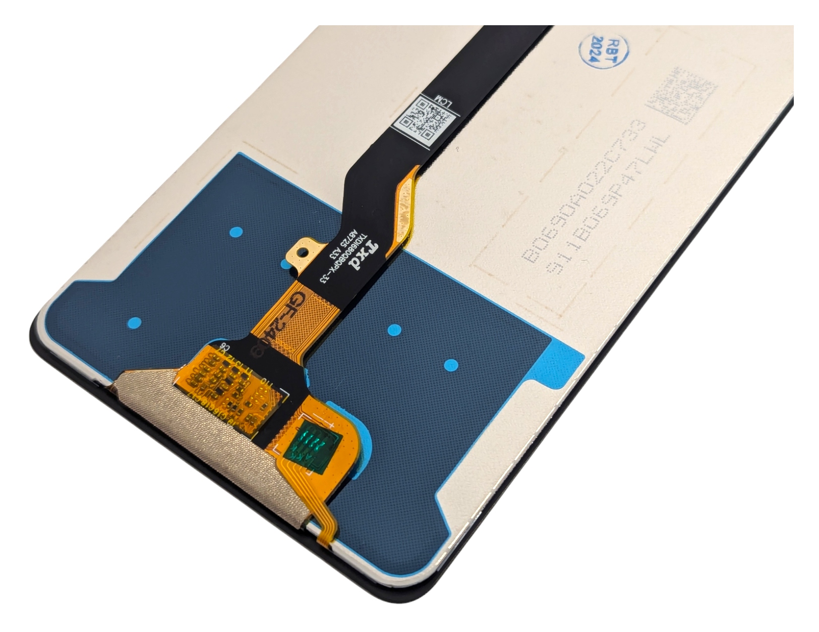 Najczęściej zadawane pytania dotyczące wymiany ekranu – Co warto wiedzieć?