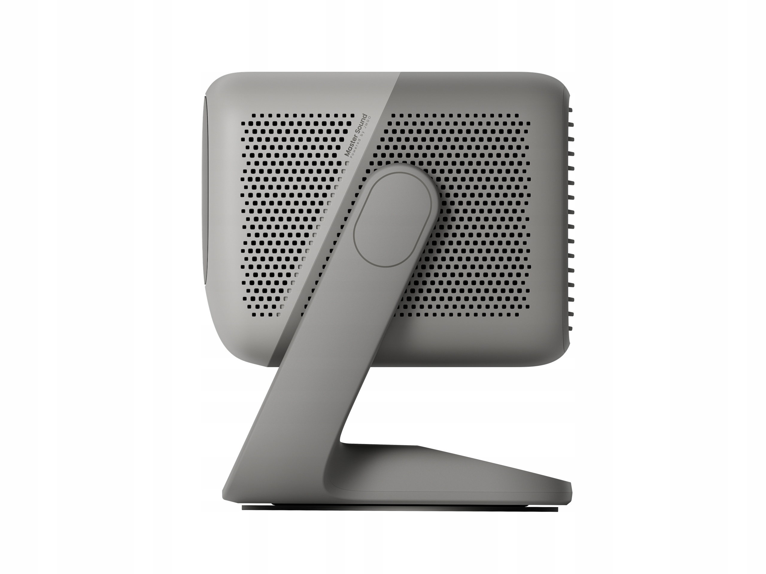 Inteligentna kalibracja AI – Łatwe ustawienie i doskonała projekcja