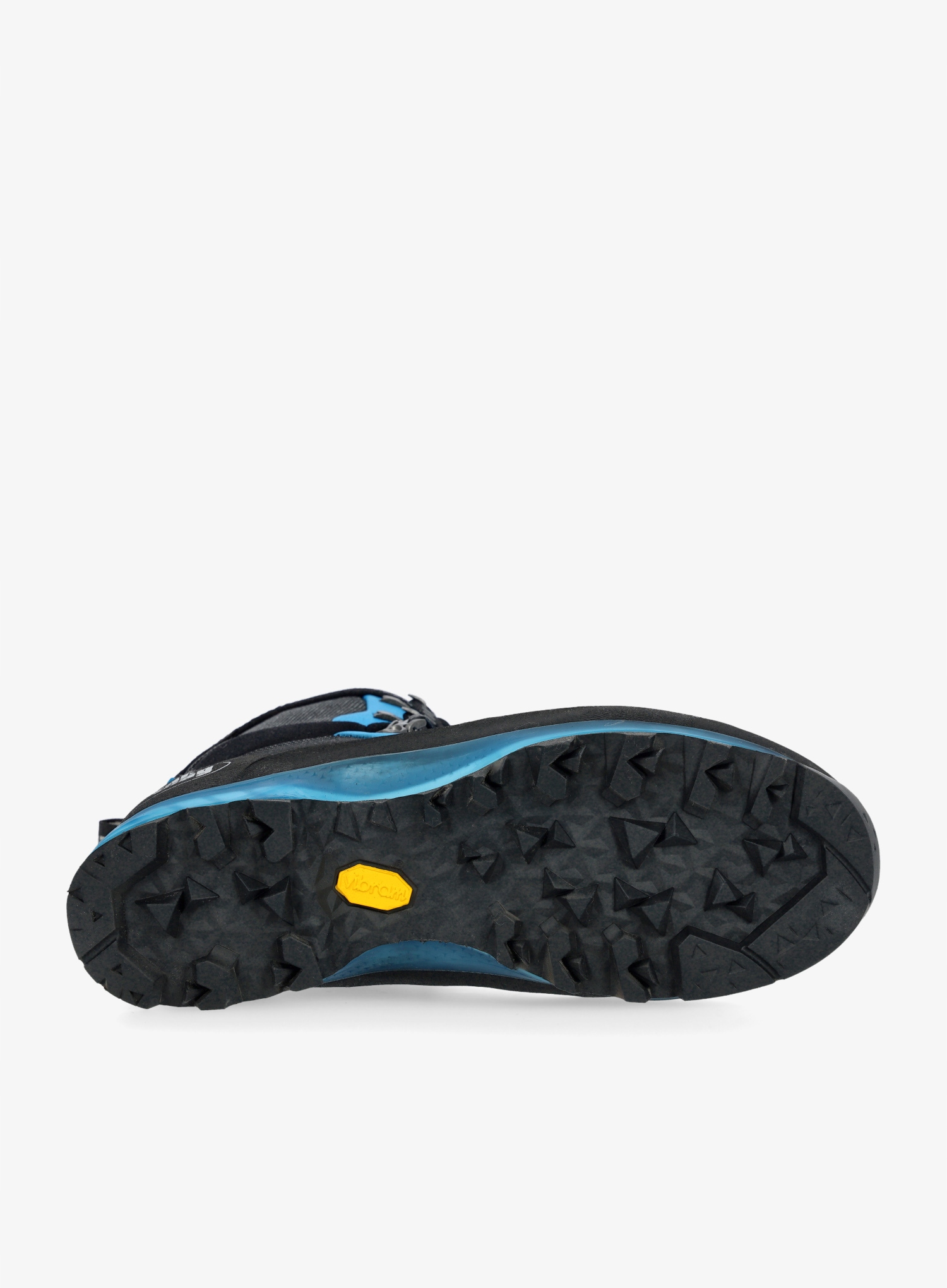 Wodoodporna membrana GORE-TEX® dla maksymalnej ochrony