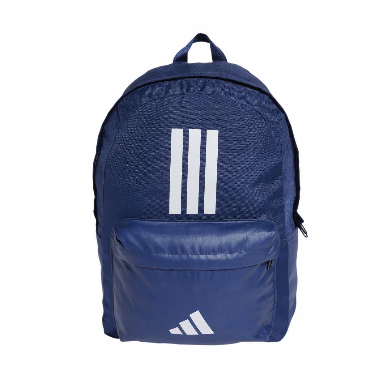 Plecak adidas Classic Bars 3 Stripes IS7041 – Stylowy wybór na każdą okazję
