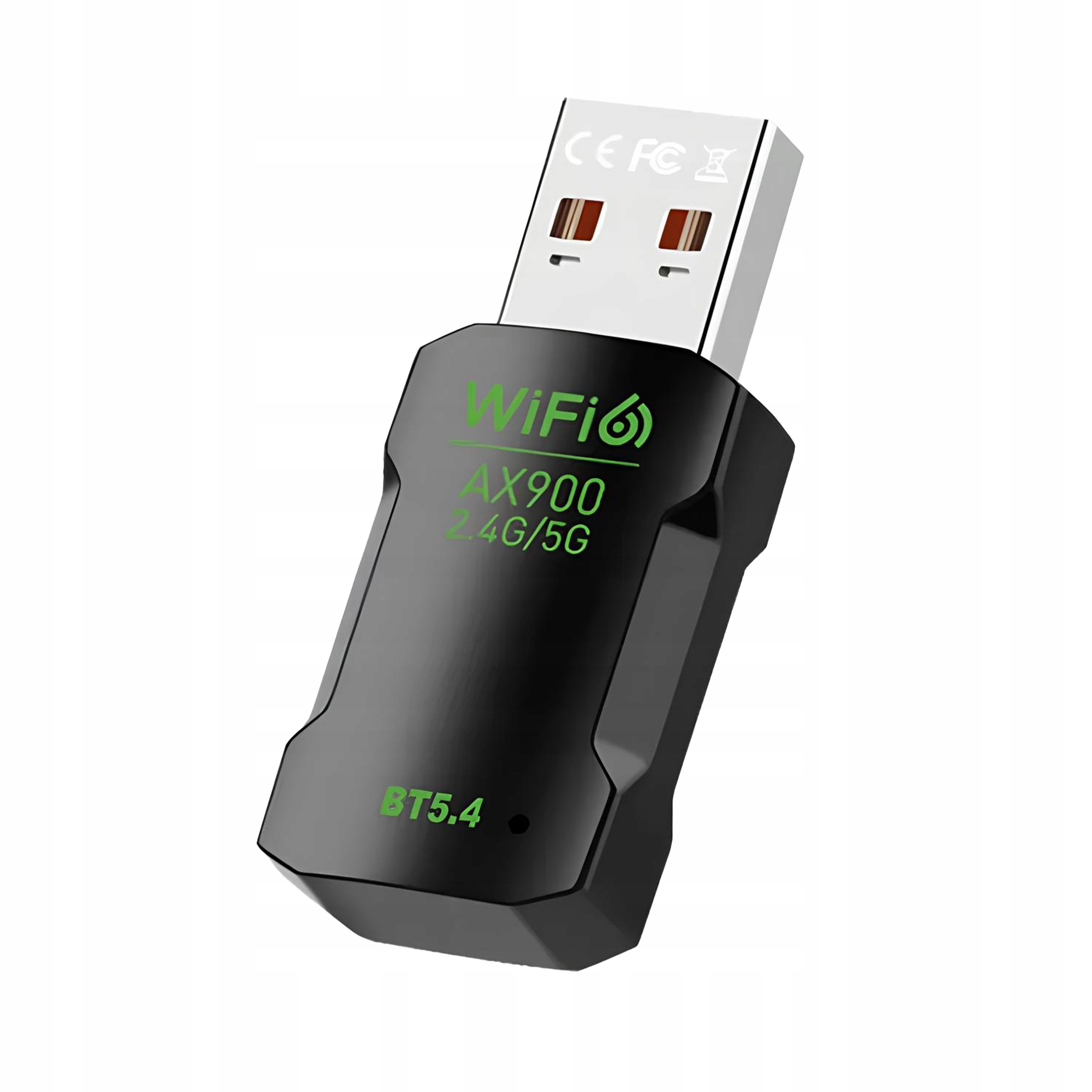 Bluetooth 5.4 – Połączenie z wieloma urządzeniami jednocześnie