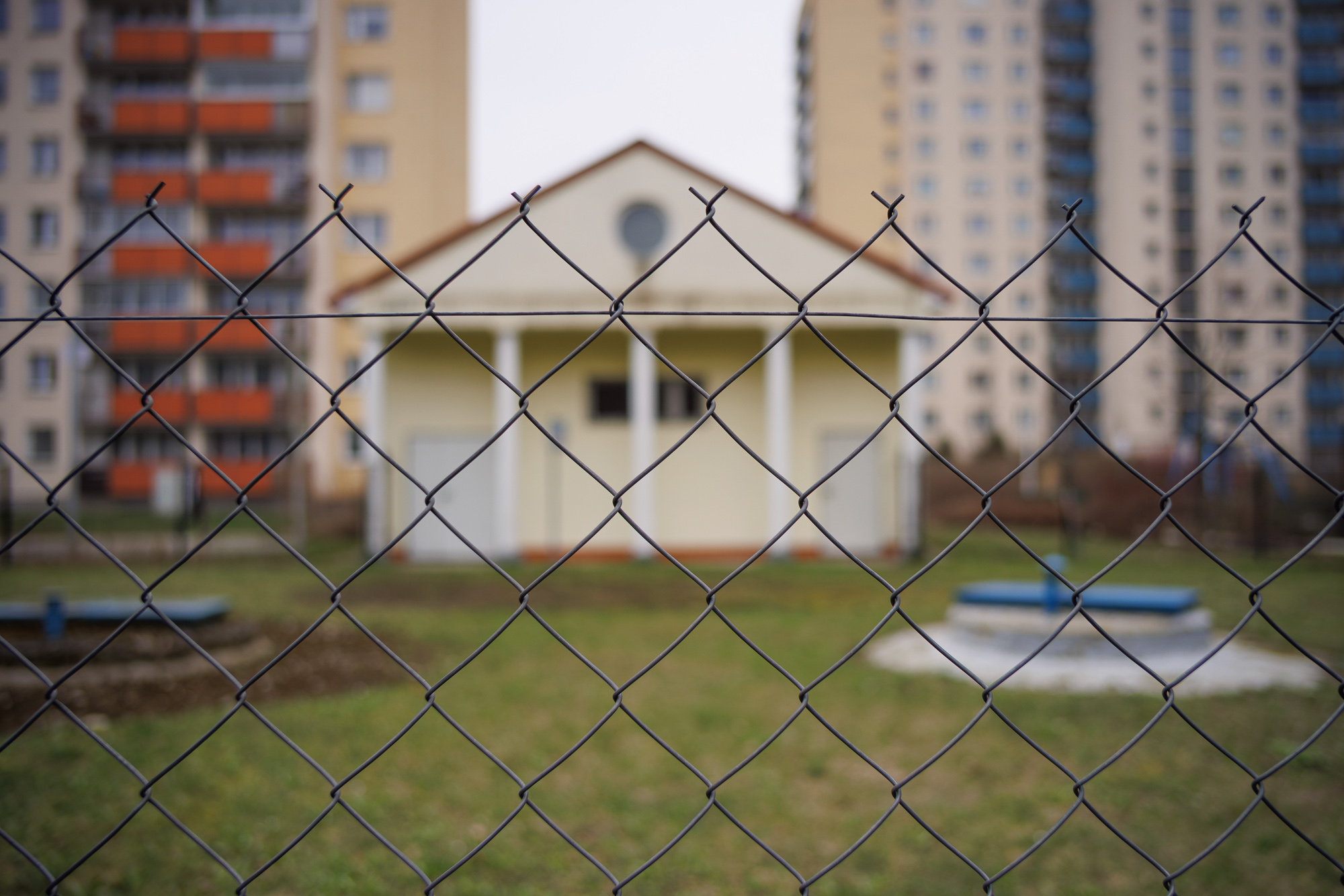 Obiektyw Voigtlander Nokton II Vintage Line 28 mm f/1,5 do Leica M - czarny