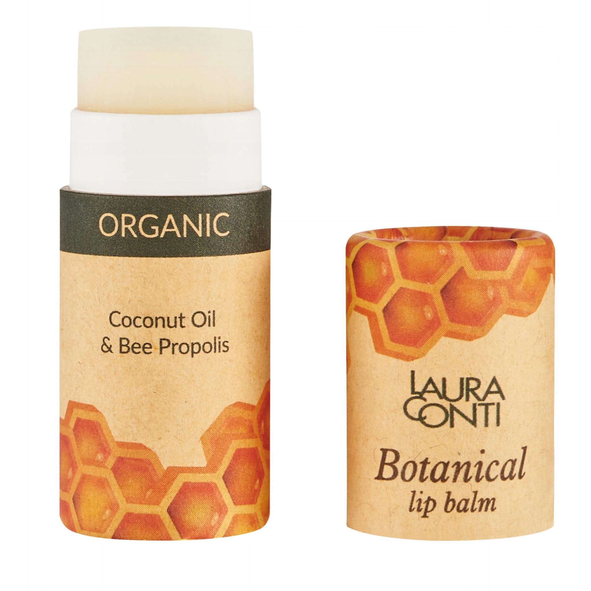 Propolis – Kluczowy składnik odżywczy