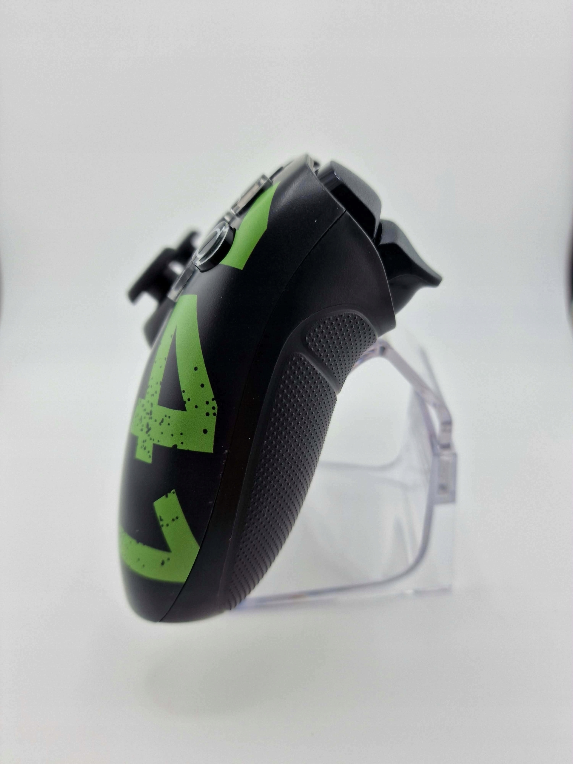 Wibracje i zasilanie – Akumulatorowe i USB