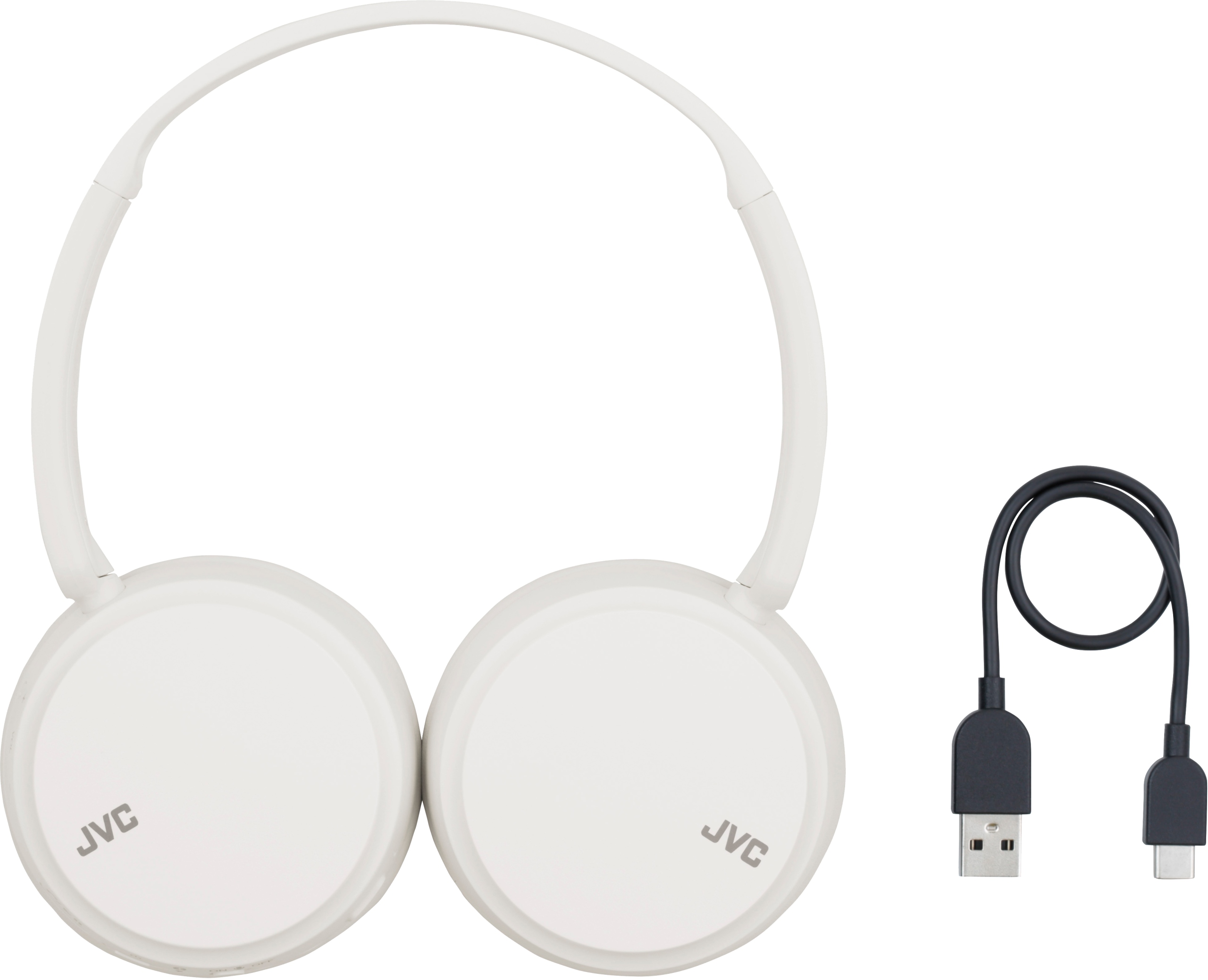 Funkcje i kompatybilność z urządzeniami Bluetooth