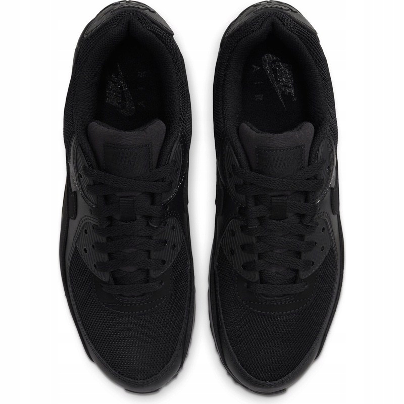 Wysokiej jakości skóra naturalna – Trwałość i elegancja