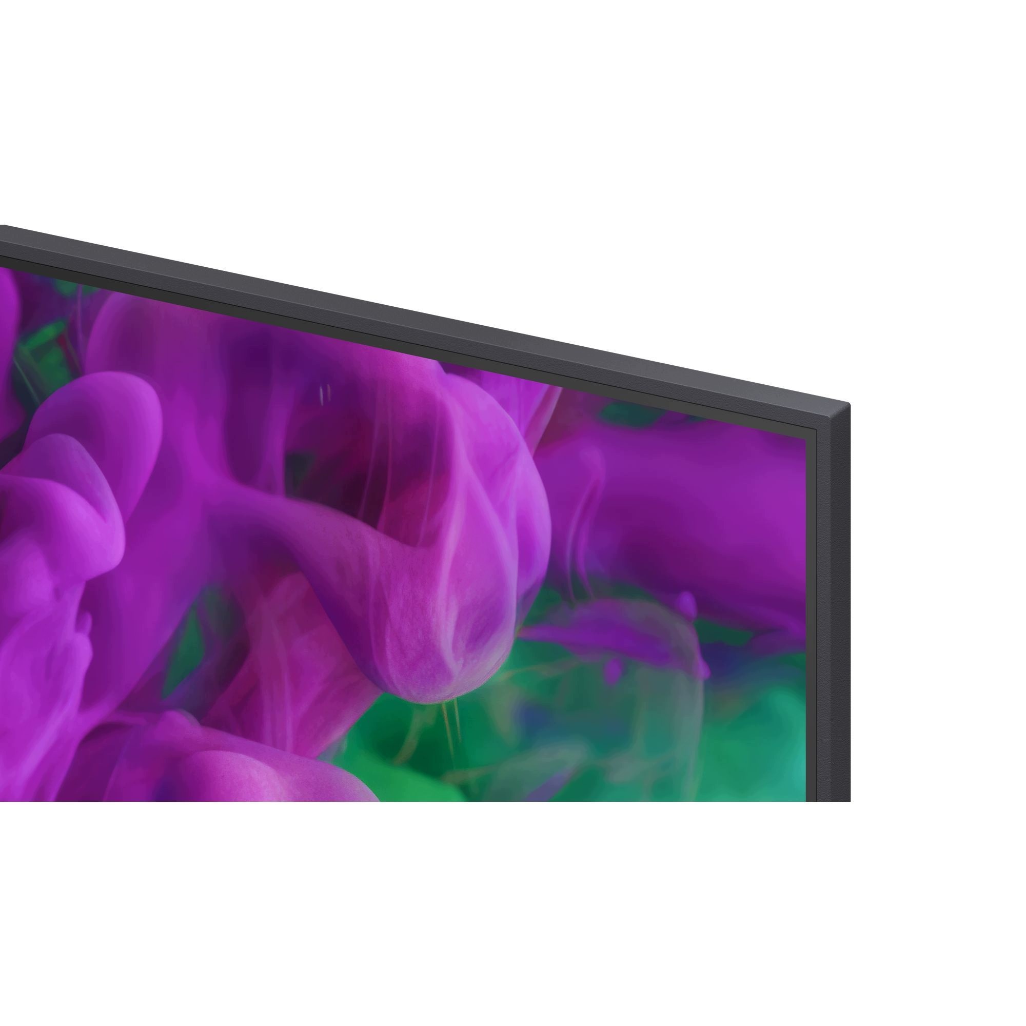 Technologia Mini LED z Precision Dimming – Doskonały kontrast i szczegóły