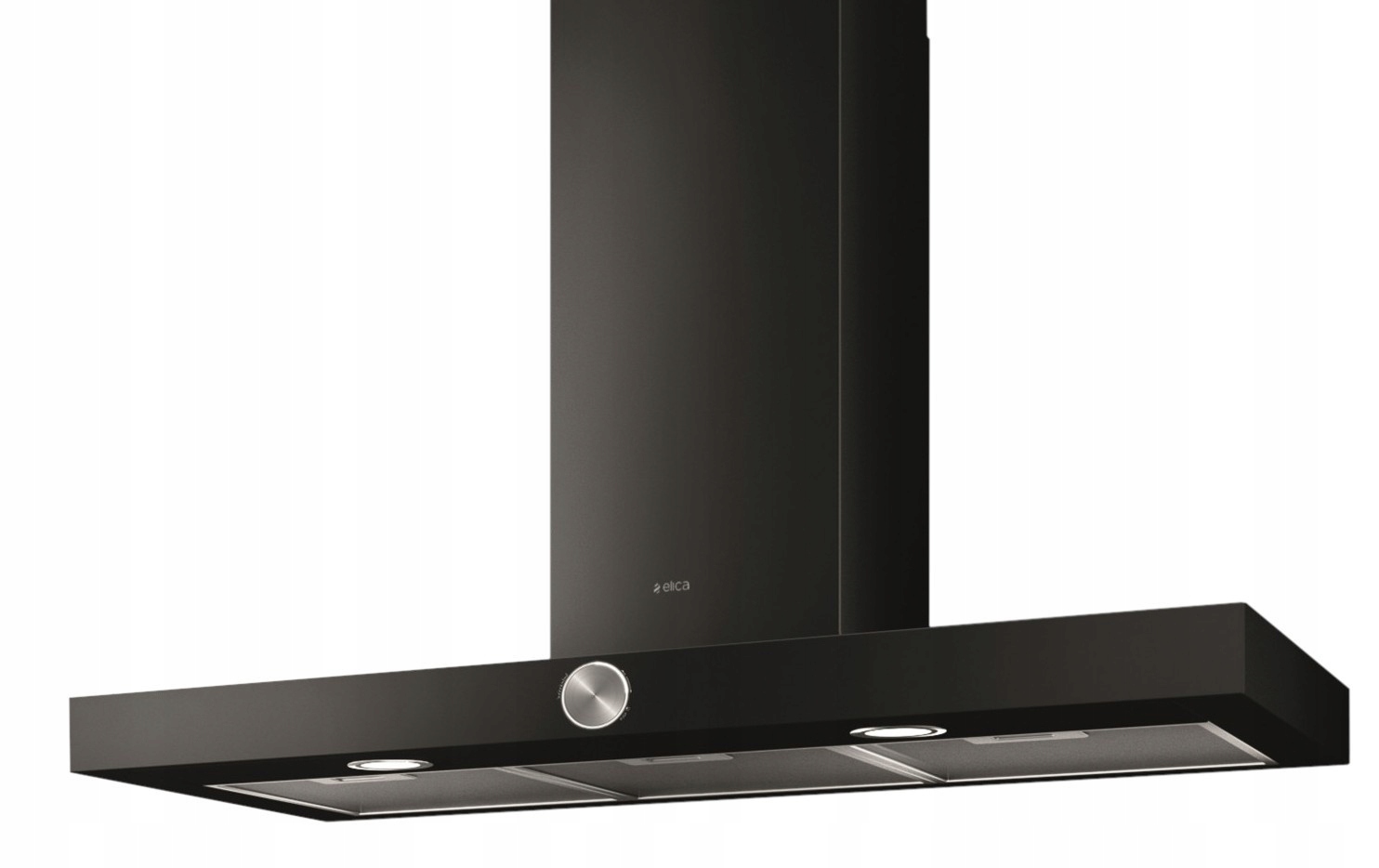 Wydajność i moc ekstrakcji – Idealne rozwiązanie dla każdej kuchni