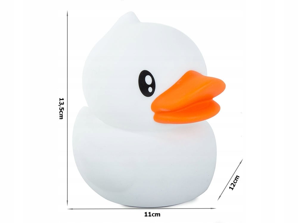 e7c21853c4d707c1c37b9997df820bb0.jpg