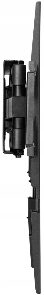 Wysoka jakość i bezpieczeństwo – Testy UL/TUV