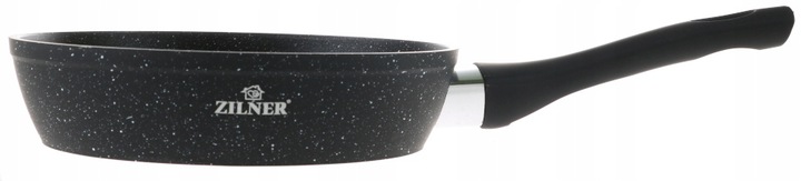 Wygodne uchwyty silikonowe – Komfort i bezpieczeństwo w kuchni