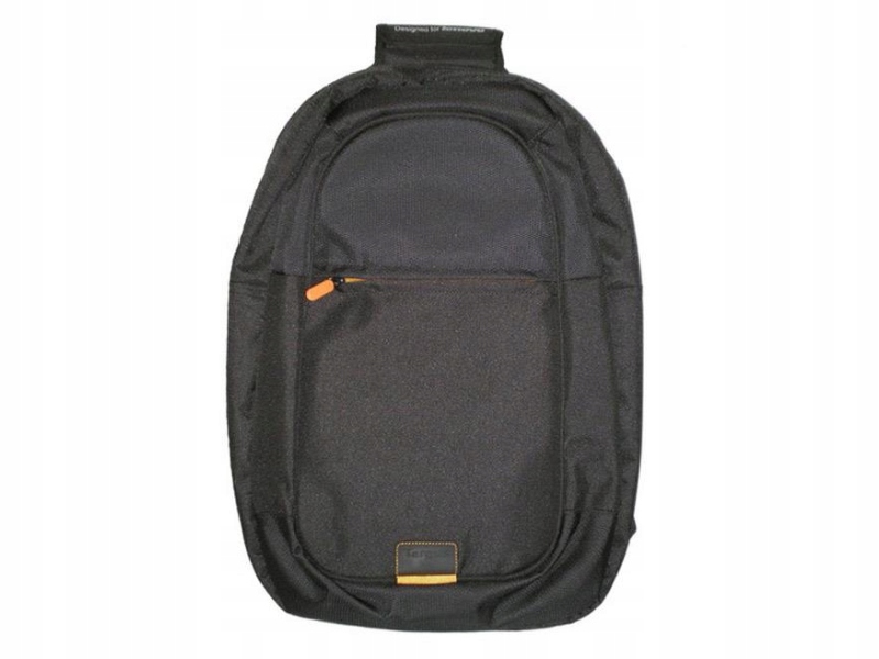 Stylowy i funkcjonalny design plecaka