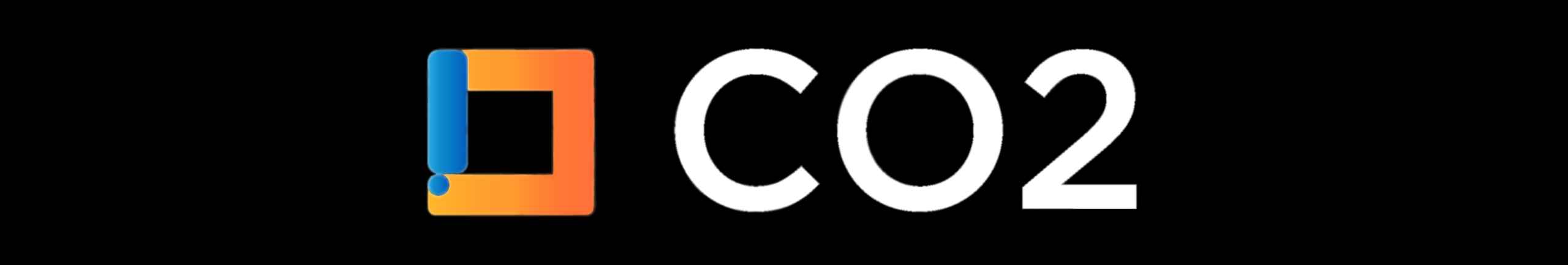 Bezpieczeństwo użytkowania – 7-stopniowy system ochrony