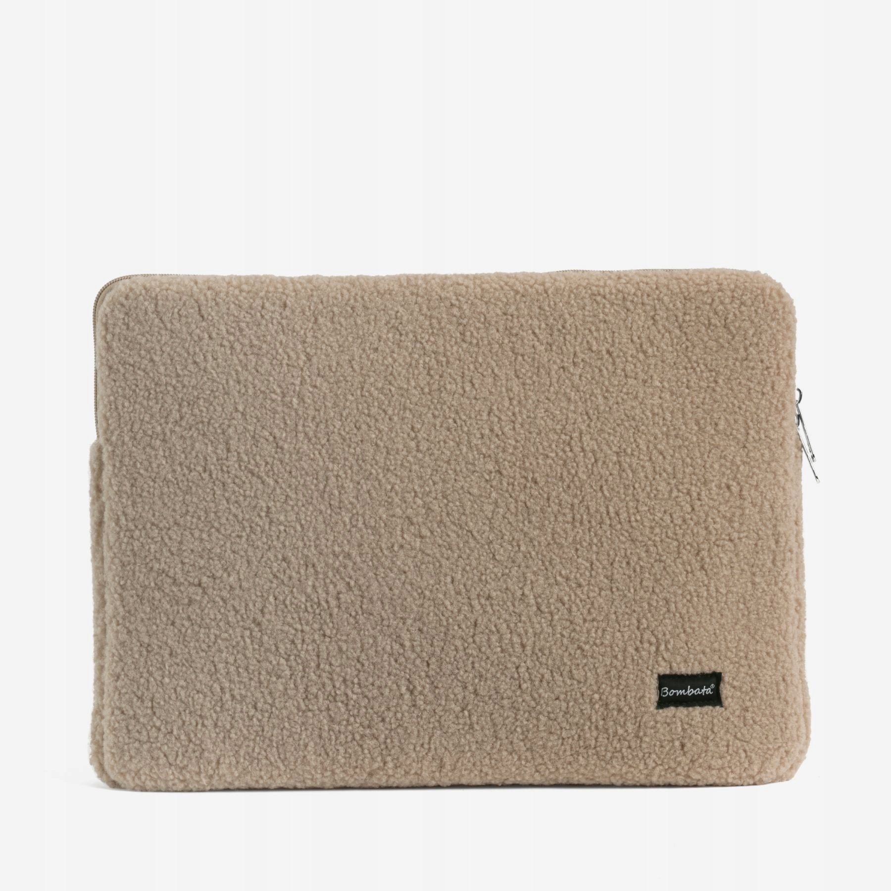 Funkcjonalność i ochrona dla Twojego laptopa