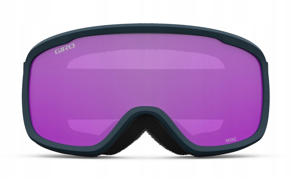 Technologia EXV – Szerokie pole widzenia