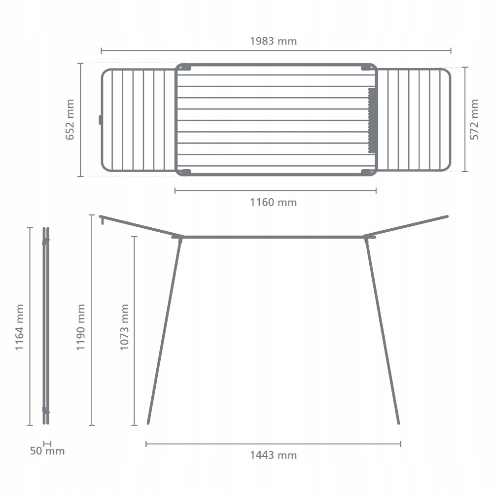 Wytrzymała konstrukcja ze stali – Stabilność i trwałość
