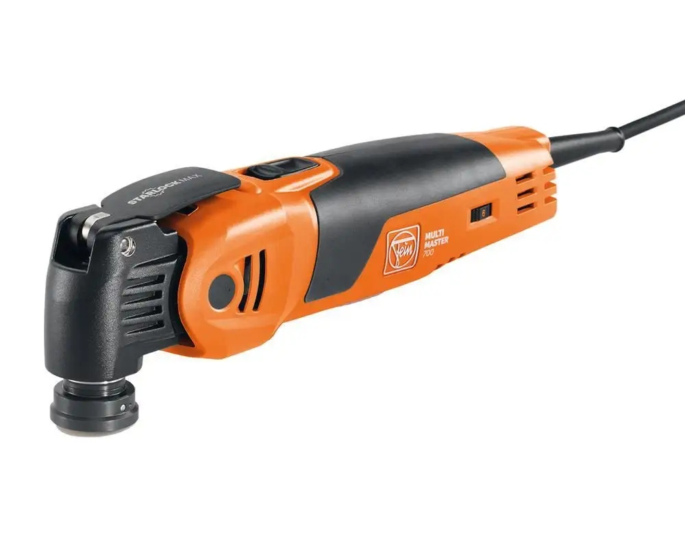 System antywibracyjny dla komfortowej pracy