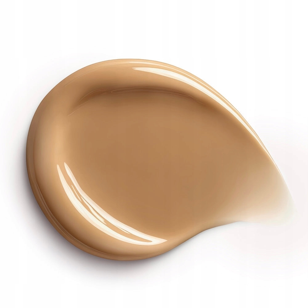 Bourjois Healthy Mix – Podkład do twarzy z kompleksem witamin i minerałów 54N Beige 30ml