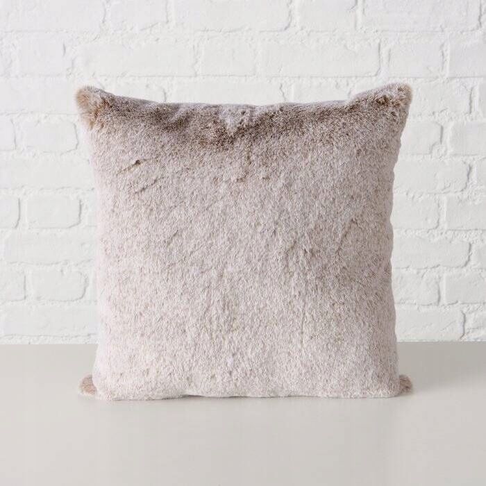 Kompaktowe wymiary – idealna do każdego wnętrza