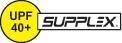 Supplex® Supplex®
