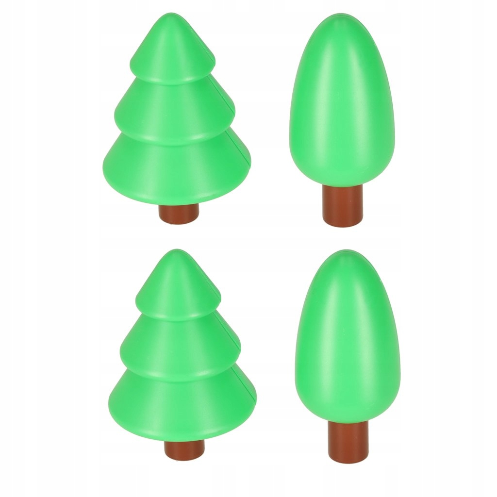 Zawartość zestawu – Co znajdziesz w opakowaniu?