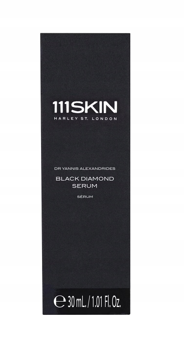 Redukcja zmarszczek i poprawa owalu twarzy