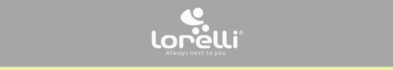 System ISOFIX i noga podporowa – Stabilność i łatwość montażu