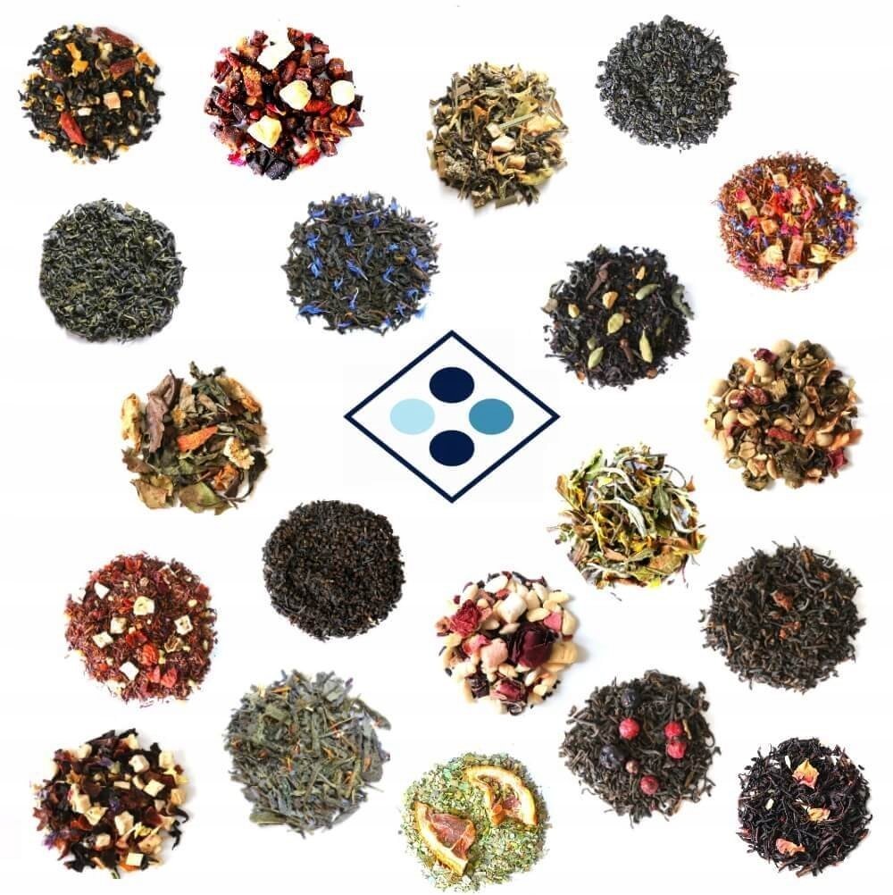 bbe1bcaa4103977224c0cfb14e75